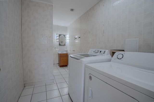 403 1st Street, Baraboo, WI 53913