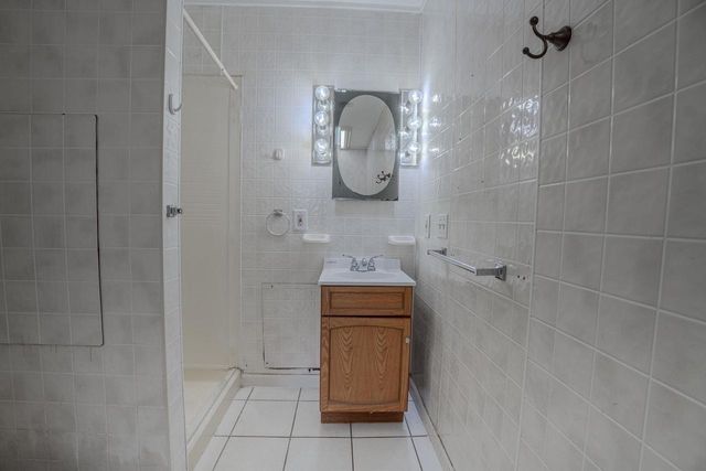 403 1st Street, Baraboo, WI 53913