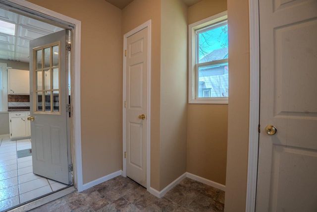 403 1st Street, Baraboo, WI 53913