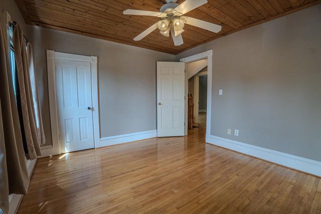 403 1st Street, Baraboo, WI 53913