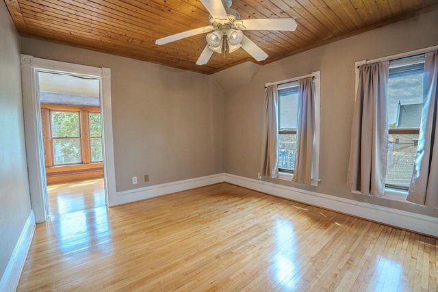 403 1st Street, Baraboo, WI 53913
