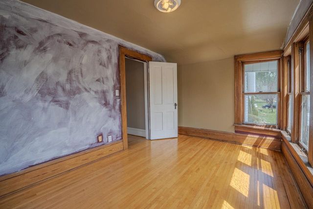 403 1st Street, Baraboo, WI 53913