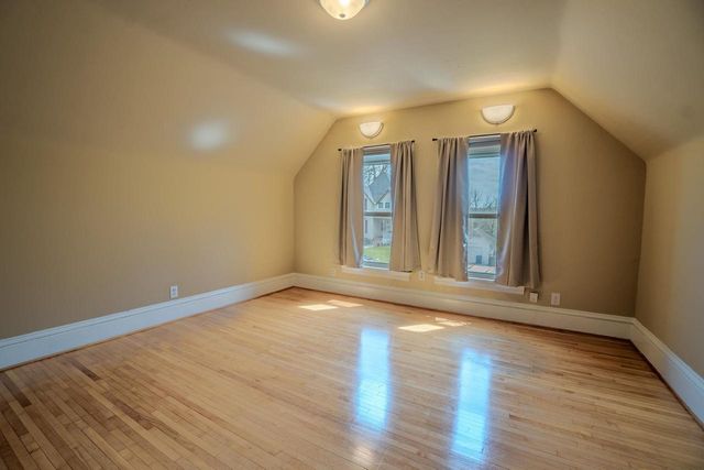 403 1st Street, Baraboo, WI 53913
