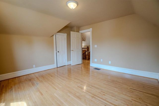 403 1st Street, Baraboo, WI 53913