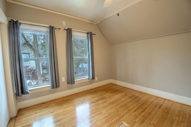 403 1st Street, Baraboo, WI 53913
