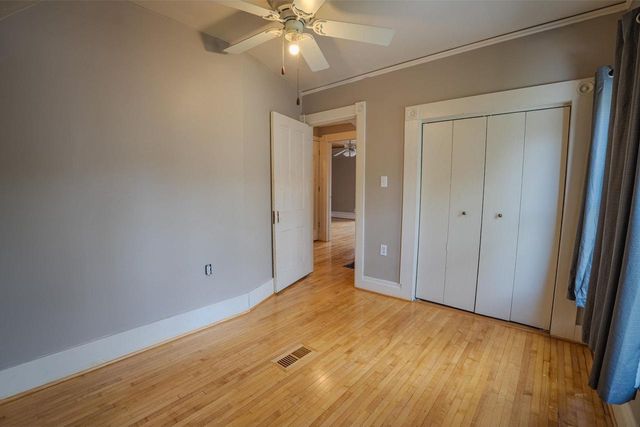403 1st Street, Baraboo, WI 53913