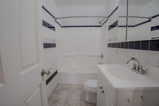 403 1st Street, Baraboo, WI 53913
