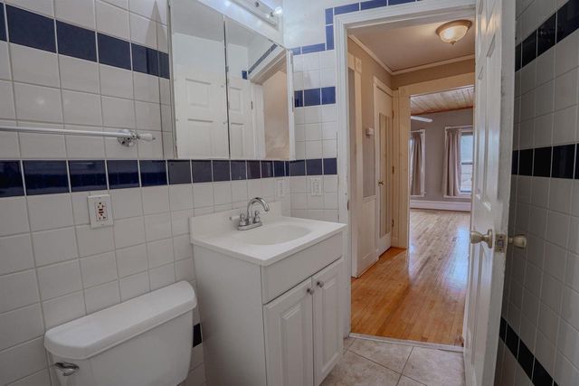 403 1st Street, Baraboo, WI 53913