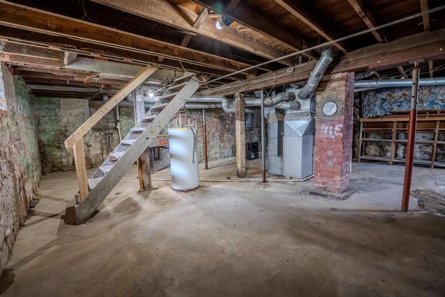 403 1st Street, Baraboo, WI 53913