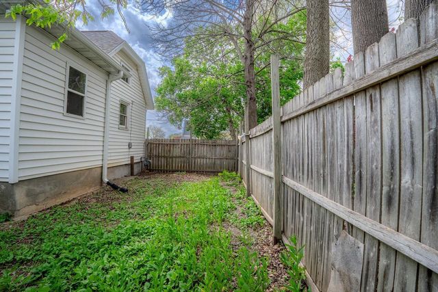 403 1st Street, Baraboo, WI 53913