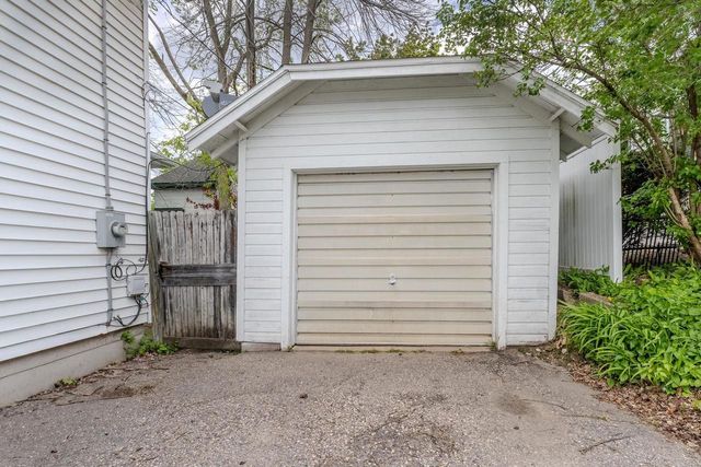 403 1st Street, Baraboo, WI 53913