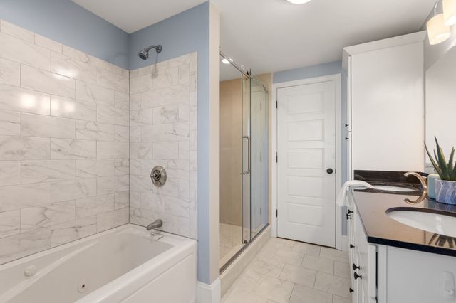 34 Park St 34, Arlington, MA 02474