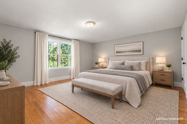 34 Park St 34, Arlington, MA 02474