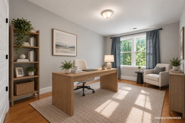 34 Park St 34, Arlington, MA 02474