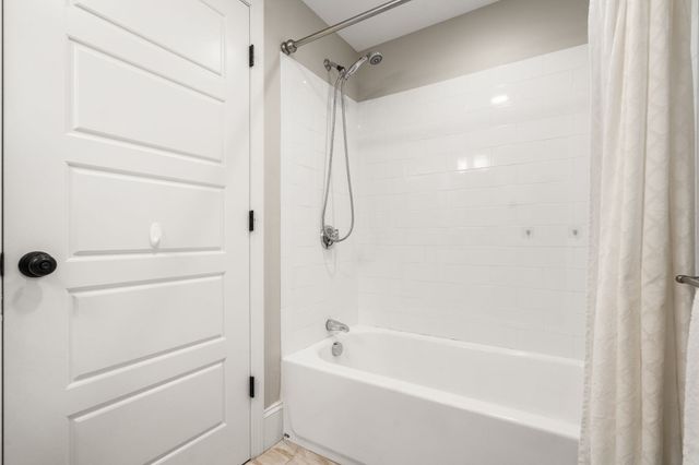 34 Park St 34, Arlington, MA 02474