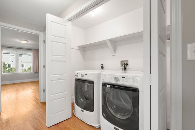 34 Park St 34, Arlington, MA 02474