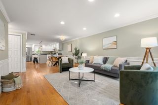 34 Park St 34, Arlington, MA 02474