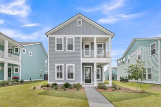 314 Archar Street, Summerville, SC 29486