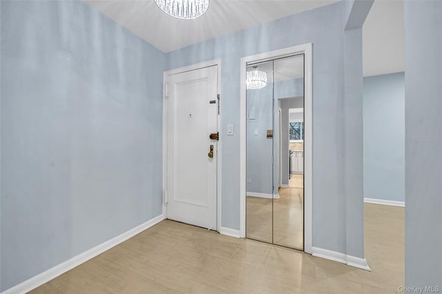 111-01 66th Road 3B, Forest Hills, NY 11375