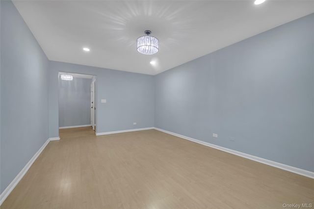 111-01 66th Road 3B, Forest Hills, NY 11375