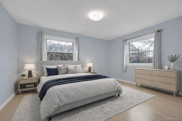 111-01 66th Road 3B, Forest Hills, NY 11375