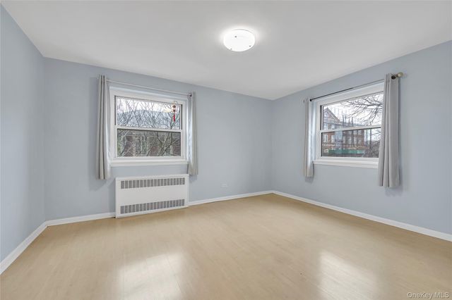 111-01 66th Road 3B, Forest Hills, NY 11375