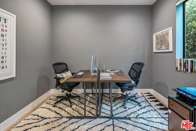 1037 Palms Boulevard, Venice, CA 90291