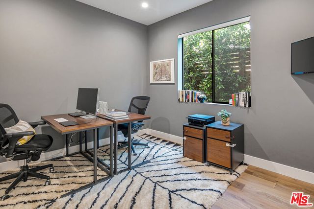 1037 Palms Boulevard, Venice, CA 90291