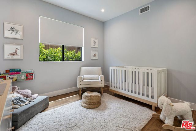 1037 Palms Boulevard, Venice, CA 90291