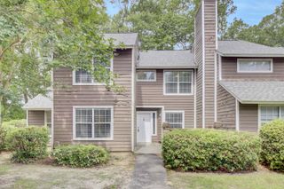 118 Luden Drive A, Summerville, SC 29483