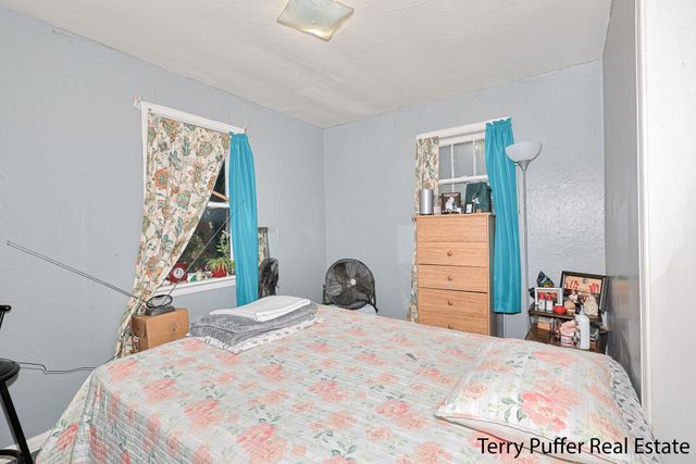 3035 Lemuel Street, Muskegon Heights City, MI 49444