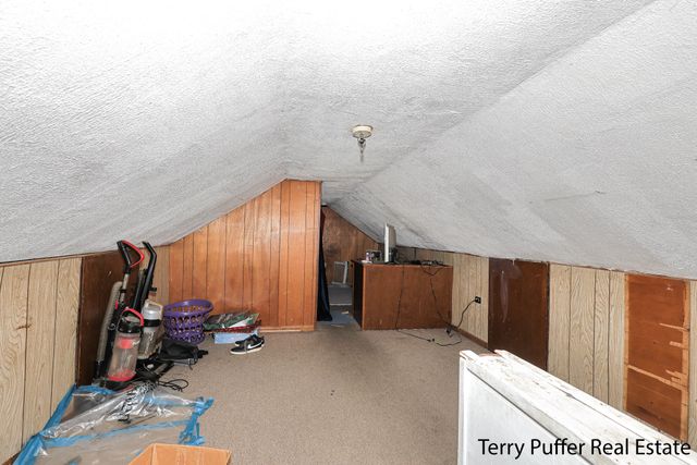 3035 Lemuel Street, Muskegon Heights City, MI 49444