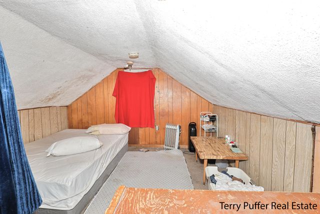 3035 Lemuel Street, Muskegon Heights City, MI 49444