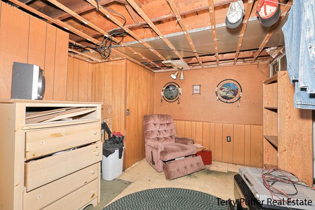 3035 Lemuel Street, Muskegon Heights City, MI 49444