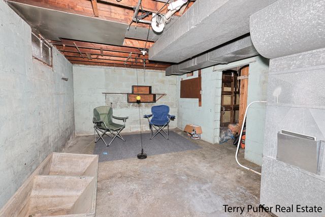 3035 Lemuel Street, Muskegon Heights City, MI 49444