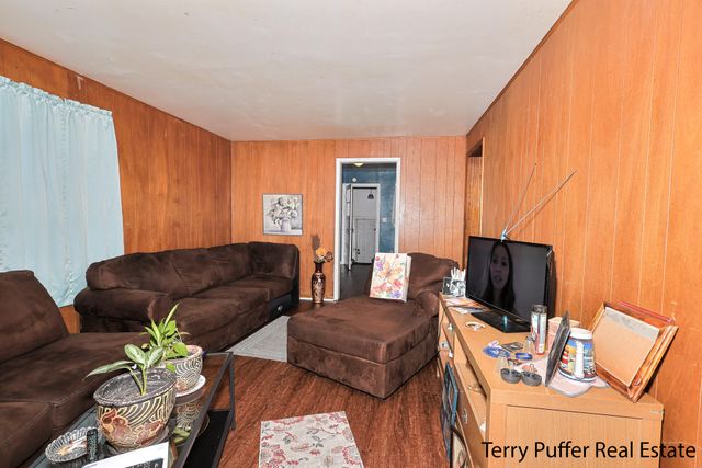 3035 Lemuel Street, Muskegon Heights City, MI 49444