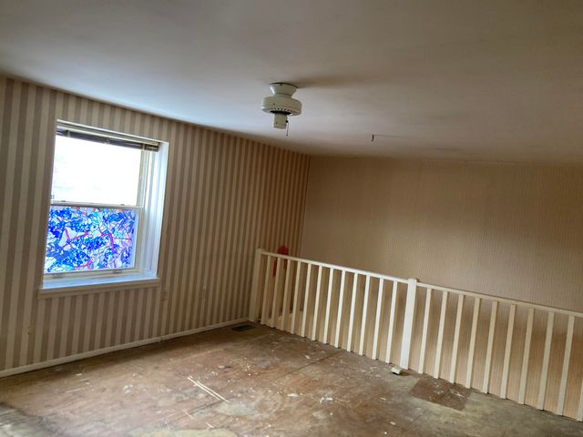 5065 Crooks 49, Royal Oak City, MI 48073