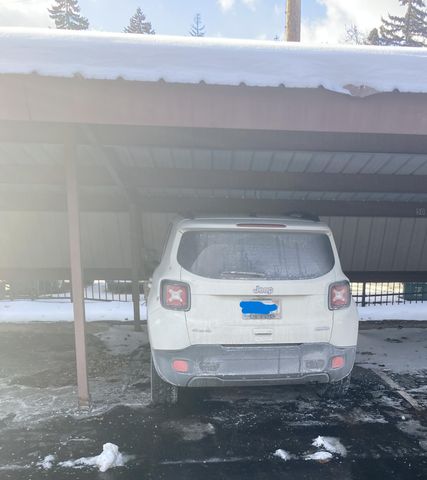 5065 Crooks 49, Royal Oak City, MI 48073