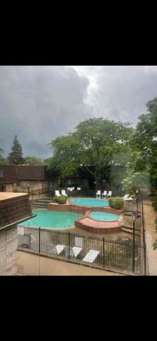 5065 Crooks 49, Royal Oak City, MI 48073