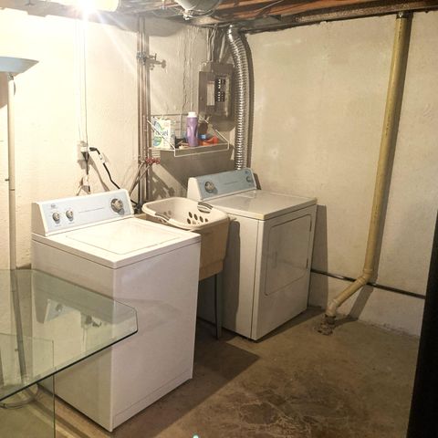 5065 Crooks 49, Royal Oak City, MI 48073