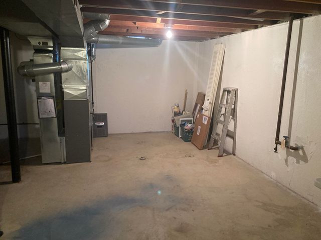 5065 Crooks 49, Royal Oak City, MI 48073