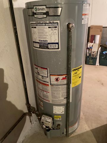 5065 Crooks 49, Royal Oak City, MI 48073