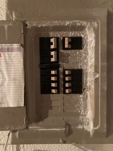 5065 Crooks 49, Royal Oak City, MI 48073