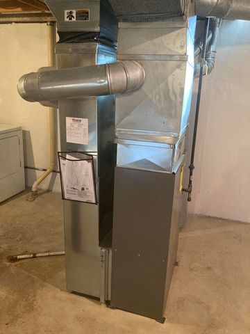 5065 Crooks 49, Royal Oak City, MI 48073