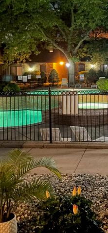 5065 Crooks 49, Royal Oak City, MI 48073