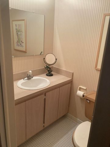 5065 Crooks 49, Royal Oak City, MI 48073