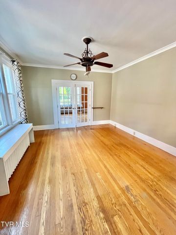 835 Highland Avenue, Bristol, VA 24201