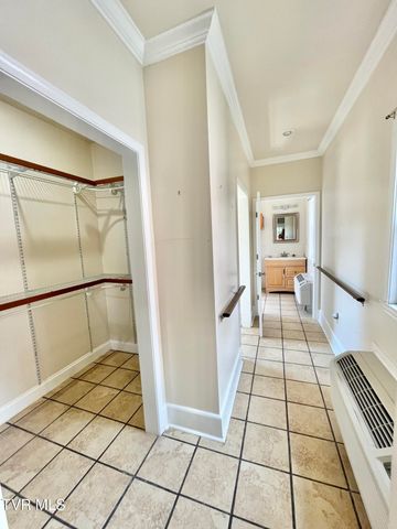 835 Highland Avenue, Bristol, VA 24201