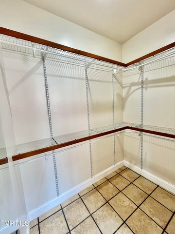 835 Highland Avenue, Bristol, VA 24201