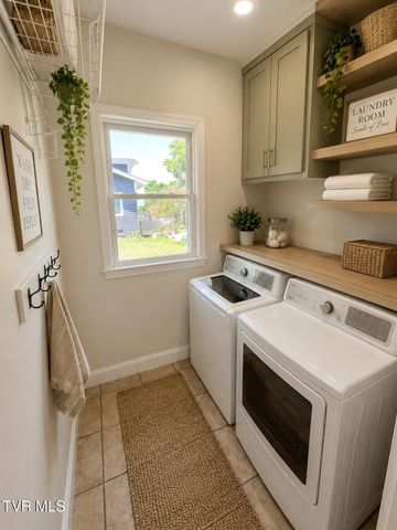 835 Highland Avenue, Bristol, VA 24201